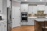 5037 Lady Bird Alley - Photo 12