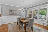 5037 Lady Bird Alley - Photo 13