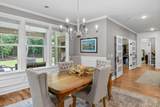 5037 Lady Bird Alley - Photo 14