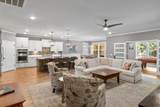 5037 Lady Bird Alley - Photo 15