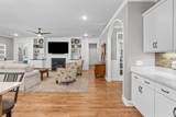 5037 Lady Bird Alley - Photo 16