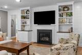 5037 Lady Bird Alley - Photo 17