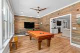 5037 Lady Bird Alley - Photo 18