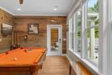 5037 Lady Bird Alley - Photo 19