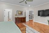 5037 Lady Bird Alley - Photo 21
