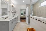 5037 Lady Bird Alley - Photo 22