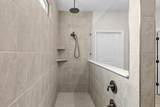 5037 Lady Bird Alley - Photo 24