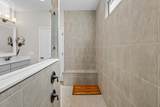 5037 Lady Bird Alley - Photo 25