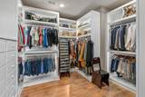 5037 Lady Bird Alley - Photo 26