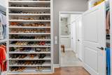 5037 Lady Bird Alley - Photo 27
