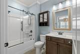 5037 Lady Bird Alley - Photo 29