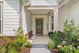 5037 Lady Bird Alley - Photo 3