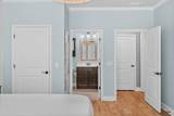 5037 Lady Bird Alley - Photo 30