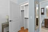 5037 Lady Bird Alley - Photo 31