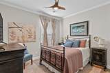 5037 Lady Bird Alley - Photo 32