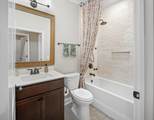 5037 Lady Bird Alley - Photo 33