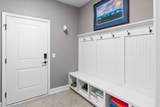 5037 Lady Bird Alley - Photo 34