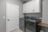 5037 Lady Bird Alley - Photo 35