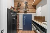 5037 Lady Bird Alley - Photo 36