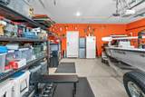 5037 Lady Bird Alley - Photo 37