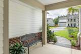5037 Lady Bird Alley - Photo 4