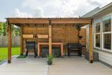 5037 Lady Bird Alley - Photo 40