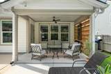 5037 Lady Bird Alley - Photo 41