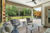 5037 Lady Bird Alley - Photo 42