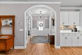 5037 Lady Bird Alley - Photo 5