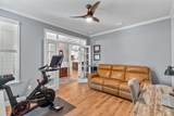 5037 Lady Bird Alley - Photo 6