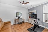 5037 Lady Bird Alley - Photo 7