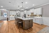 5037 Lady Bird Alley - Photo 8