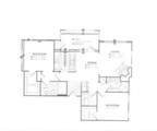 130 River Landing Drive - Photo 39
