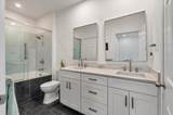 130 River Landing Drive - Photo 23
