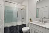 130 River Landing Drive - Photo 24