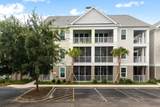130 River Landing Drive - Photo 27