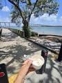 130 River Landing Drive - Photo 28