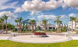 130 River Landing Drive - Photo 32