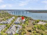 130 River Landing Drive - Photo 35