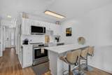 1300 Ocean Boulevard - Photo 10