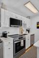 1300 Ocean Boulevard - Photo 11