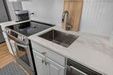 1300 Ocean Boulevard - Photo 12