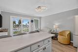 1300 Ocean Boulevard - Photo 13