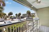 1300 Ocean Boulevard - Photo 14