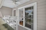 1300 Ocean Boulevard - Photo 15