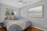 1300 Ocean Boulevard - Photo 16