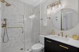 1300 Ocean Boulevard - Photo 18