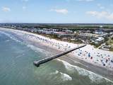 1300 Ocean Boulevard - Photo 20