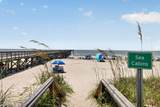 1300 Ocean Boulevard - Photo 21