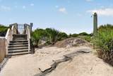 1300 Ocean Boulevard - Photo 25